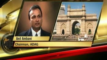 Anil Ambani says revenues not inflated
