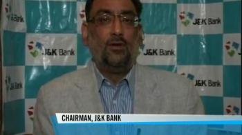 'Takeout financing' scheme to pump up lending to infra