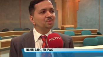 No tax holiday for KG gas?