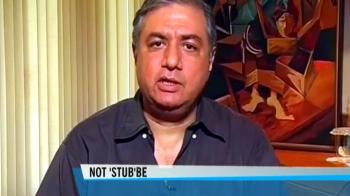 Budget brings excise relief for ITC