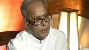 Pressure on liquidity likely with heavy govt borrowing