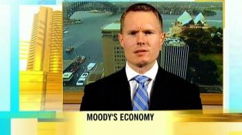 Video : Asian economies leading world out of recession: Moody's