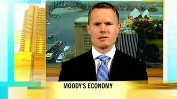 Asian economies leading world out of recession: Moody's