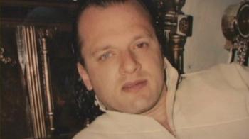 Headley was part Armani-part Gilani: Headley's uncle to NDTV