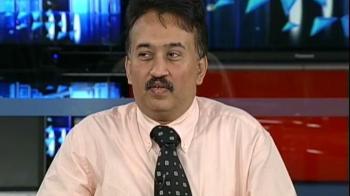 Nifty may trade between 4700-5200: Emkay Shares