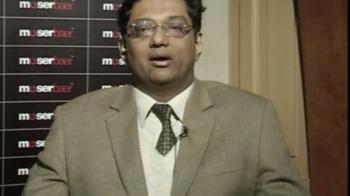 See gross margins around 20% for FY10: Moser Baer