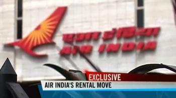 Video : Time to pay up, says Air India