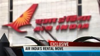 Time to pay up, says Air India