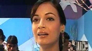 Manav Gangwani's 'Tempestuous Affair'