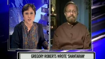 Video : India still an exotic tale for the West?