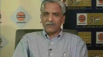 IOC on oil price deregulation