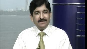 Inflation, liquidity threat