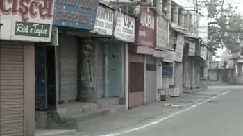 BJP team to visit Bareilly; curfew still on