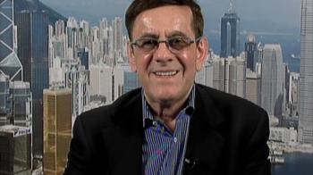 Global rally to continue?