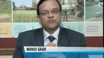 Video : JP Infratech to raise Rs 3000 cr via IPO