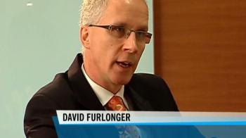 Japanese coming to India for a share of IT