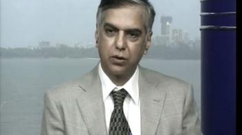 Trade policy meets expectations?