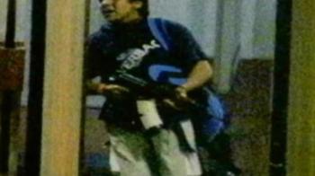 Pakistan wants to arrest 26/11 terrorist Ajmal Kasab