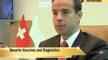 Video : India's indecision led to delay in H1N1 vaccine?