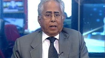 Trade policy signals 'continuity'