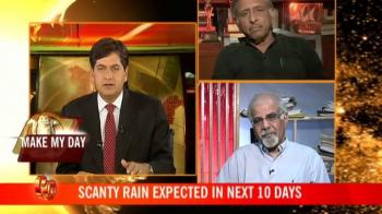 Will the govt help reach the rural poor?