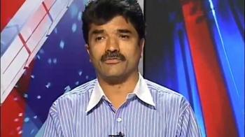 Video : Rajesh Exports on exim policy