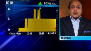 Trade policy 'dynamic, growth oriented'