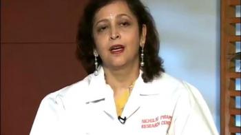 Piramal Healthcare on business environment