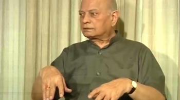 Decision to send Jaswant to Kandahar was unanimous: Brajesh