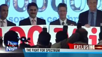 Idea seeks change in M&A norms