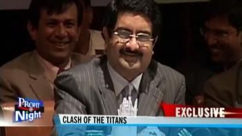 L&T Vs Grasim: No obligation to buy stake?