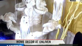 Great accessories at affordable prices