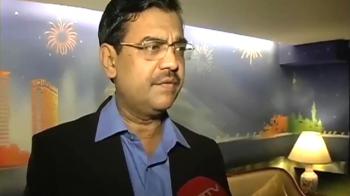 Video : Ujjwal Nikam on expectations from 26/11 verdict