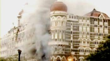 Video : Kasab trial: Piecing together 26/11 evidence