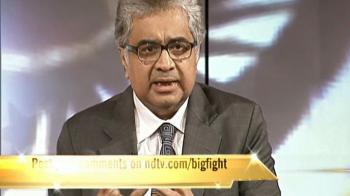 60 years of the Indian Republic