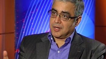 Q4 review: Tech Mahindra