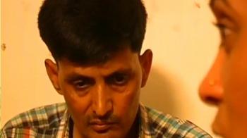 26/11 case: Victims' families wait for justice