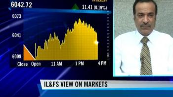 A plain-vanilla trade