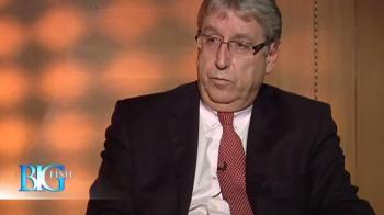 HSBC hopes to expand aggressively in India