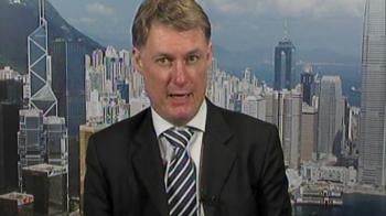 Will the bailout package work for Greece?