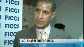 Will Bharti relent offer to MTN?