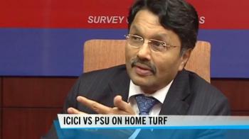 ICICI launches special offer for home loans