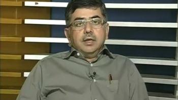 Titan posts strong numbers