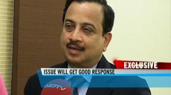 Tata plans Rs 4,200 cr bond issue