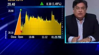 Sona Koyo on Q4 performance