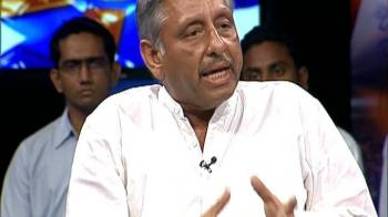 Discussion on India's poor show at on human index ratings