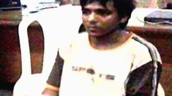 Video : 26/11 Mumbai attack: Kasab held guilty