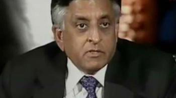 Kasab judgement meets the end of justice: J K Dutt