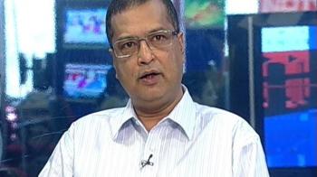 Implementation is key: Heidelberg