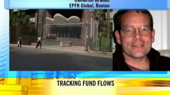 Will fund flows sustain?